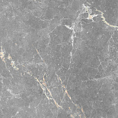 Плитка напольная 40х40 Skald серый 3SK0022 /Global Tile (1,12м2) Плитка напольная 40х40 Skald серый 3SK0022 /Global Tile (1,12м2)