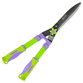 Кусторез, 560 мм, волнистые лезвия, двухкомпонентные ручки// PALISAD, 60836 Кусторез, 560 мм, волнистые лезвия, двухкомпонентные ручки// PALISAD, 60836