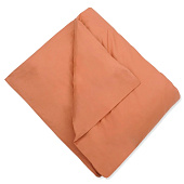 Пододеяльник Цвет Эмоций, 205х217 см, поплин, кэмел текстура Пододеяльник Цвет Эмоций, 205х217 см, поплин, кэмел текстура