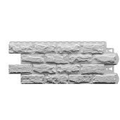 Фасадная панель Docke STANDARD DUFOUR Зёльден, 1014х424мм Фасадная панель Docke STANDARD DUFOUR Зёльден, 1014х424мм