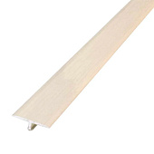 Стык Т-образный18мм 0,9 груша белая Стык Т-образный18мм 0,9 груша белая