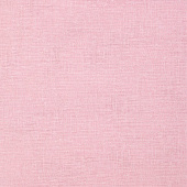  Комплект постельного белья Этель 1.5 сп Flower dancer бязь 4702784 