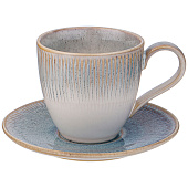 Чайная пара bronco "traditions" 220 мл 441-022 Чайная пара bronco "traditions" 220 мл 441-022