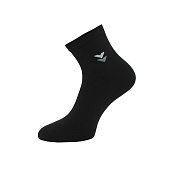 Мужские носки арт. 2440, р. 27-29 Мужские носки арт. 2440, р. 27-29