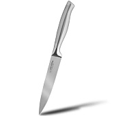 Нож универсальный 13 см Servitta Chiaro Sr0265 Нож универсальный 13 см Servitta Chiaro Sr0265