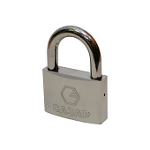 Замок навесной P-03/60 SAZAR Замок навесной P-03/60 SAZAR