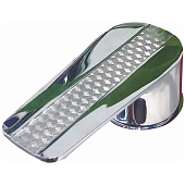 Смеситель для ванны картридж 35мм SL131-006E РМС Смеситель для ванны картридж 35мм SL131-006E РМС