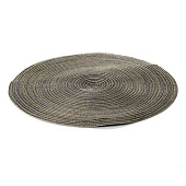 Мат на стол SAINT GERMAIN 38см /DM98120 Мат на стол SAINT GERMAIN 38см /DM98120