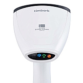 Отпариватель TIMBERK T-HG S01 белый Отпариватель TIMBERK T-HG S01 белый
