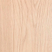  Угол складной Ясень Модерн 2.71м /Латат 