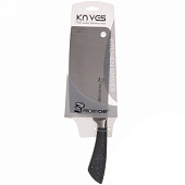 Нож кухонный Best cook 6,5 316-0187 Нож кухонный Best cook 6,5 316-0187