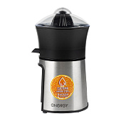  Соковыжималка для цитрусовых Energy EN-227USB 