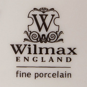 Тарелка глубокая Wilmax 15 см 200 мл WL-991018/А Тарелка глубокая Wilmax 15 см 200 мл WL-991018/А