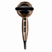 Фен VITEK VT-2298 коричневый Фен VITEK VT-2298 коричневый