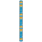 Пароизоляция Спанлайт В (1.6мх18.75м) /30м2 Пароизоляция Спанлайт В (1.6мх18.75м) /30м2