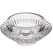  Подсвечник (блок 6 шт), L8 W8 H4 см, 789594 