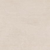 Керамогранит 45х45 Quarta beige PG 01 арт.010400000484 Бежевый /Gracia Ceramica
