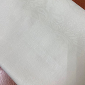  Скатерть (жаккард) 180х145 СТ-180 