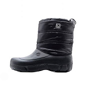  Сапоги мужские утепленные 2724 M-MF-EVA, р. 45 