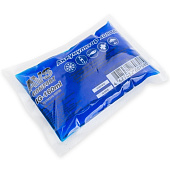 Аккумулятор холода AVS IG-160ml (мягкий) Аккумулятор холода AVS IG-160ml (мягкий)