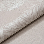 Обои 1.06х10м Тельма арт.11364-05 Бежевый /Артекс Обои 1.06х10м Тельма арт.11364-05 Бежевый /Артекс