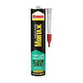 Клей Момент Монтаж клей для панелей 290мл Клей Момент Монтаж клей для панелей 290мл