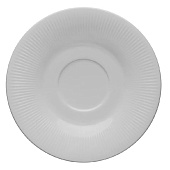 Блюдце BILLIBARRI Raphael, фарфор, 16,5х1,6см 900-596 Блюдце BILLIBARRI Raphael, фарфор, 16,5х1,6см 900-596