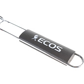 Решетка-гриль ECOS RD-102C глубокая 999606 Решетка-гриль ECOS RD-102C глубокая 999606