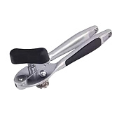 Нож консервный BOSQUE AGB002 Нож консервный BOSQUE AGB002