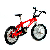  Фингербайк «BMX», цвет МИКС 9846585 