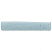 Мыльница Пастель Azzurro 106684 Рыжий кот