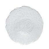  Салатник, 15х6 см, стекло, Trill ANLAF-BS3618 