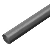 Сверло по металлу, 7,0мм, Р6М5 Сверло по металлу, 7,0мм, Р6М5