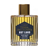 Туалетная вода BROCARD TERRA INCOGNITA HOT LAND туалетная вода /муж M~ Туалетная вода BROCARD TERRA INCOGNITA HOT LAND туалетная вода /муж M~