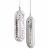 Сушилка для обуви Leonord LE-1850 Сушилка для обуви Leonord LE-1850