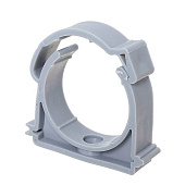  Опора для труб 40 PPR 