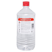 Обезжириватель Эксперт 1л Обезжириватель Эксперт 1л