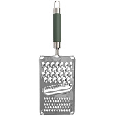 Терка ручная ORIENTAL AGO072 Терка ручная ORIENTAL AGO072