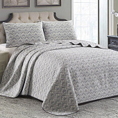  Покрывало 160х220 Cleo Melody 160/051-MY 