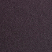 Комплект постельного белья 1,5 спальный Этель Black night поплин 9241753 Комплект постельного белья 1,5 спальный Этель Black night поплин 9241753