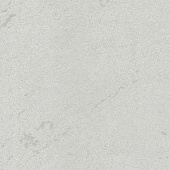 Обои 1.06х10м Пандора арт. 30253-14 Серый фон /Аспект Обои 1.06х10м Пандора арт. 30253-14 Серый фон /Аспект