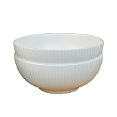 Салатник Sofy Gaya 150 мм 670 мл 247-62003 Салатник Sofy Gaya 150 мм 670 мл 247-62003