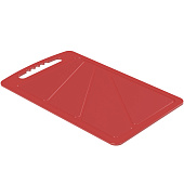 Доска разделочная АП 002 Доска разделочная АП 002