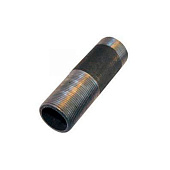  Сгон Ду 15 сталь 