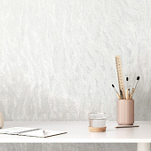 Обои 1.06х10м Gatsby арт.88148-01 Белый /RENOWA Обои 1.06х10м Gatsby арт.88148-01 Белый /RENOWA