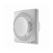 Вентилятор D125 "Disc 5" Вентилятор D125 "Disc 5"