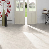  Ламинат Woodstyle Breeze 33КЛ 1382х195х8мм Дуб Бора северный (2,156м2) 