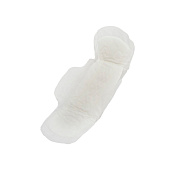  Прокладки гигиенические DAY SPA Queen Cusion 8шт Ultra Silk Soft super 