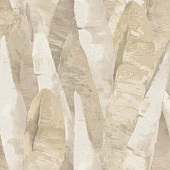 Обои 1.06х10м Java арт.5049-02 Бежевый /DIAMOND Обои 1.06х10м Java арт.5049-02 Бежевый /DIAMOND