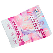 Капсулы для стирки Sola Fresh Аромат цветов 8шт, мягк.упак